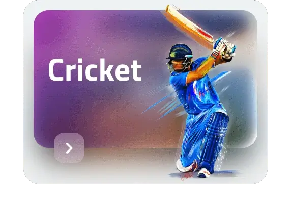 Online cricket betting id