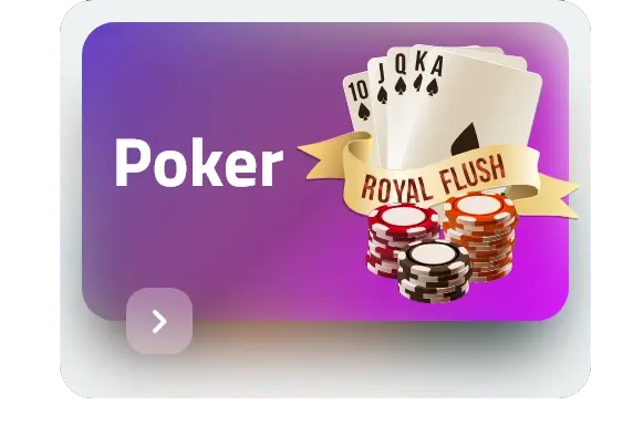Poker