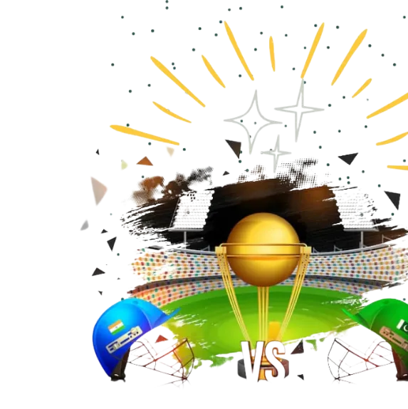 Online cricket betting id