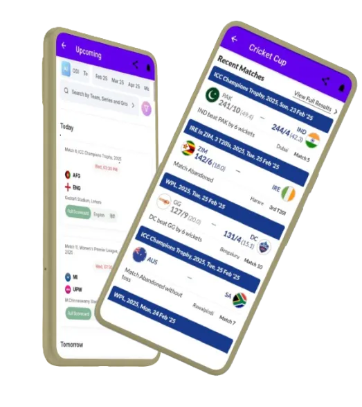 Online cricket betting id
