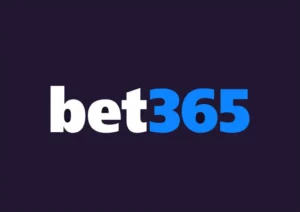 BET365