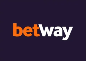 BETWAY