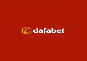 DAFABET