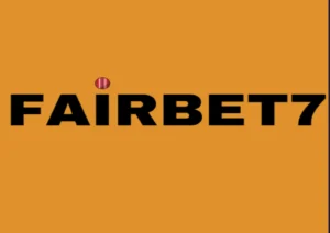 AIRBET