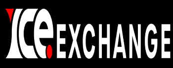 Ice exchange