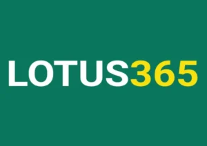 LOTUS365