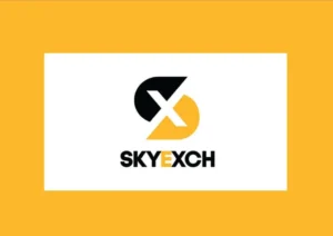 SKYEXCH