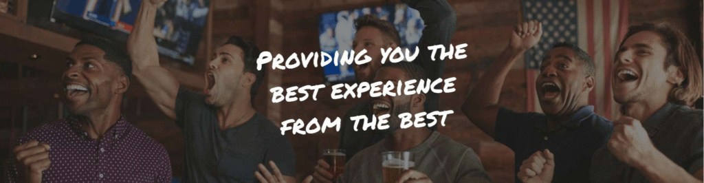 tiger365 pro, tiger 365 login, tiger365 me login, tigerexch 365, Tiger365 pro login