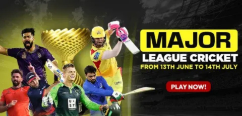 kheloyar, kheloyar login, kheloyar app