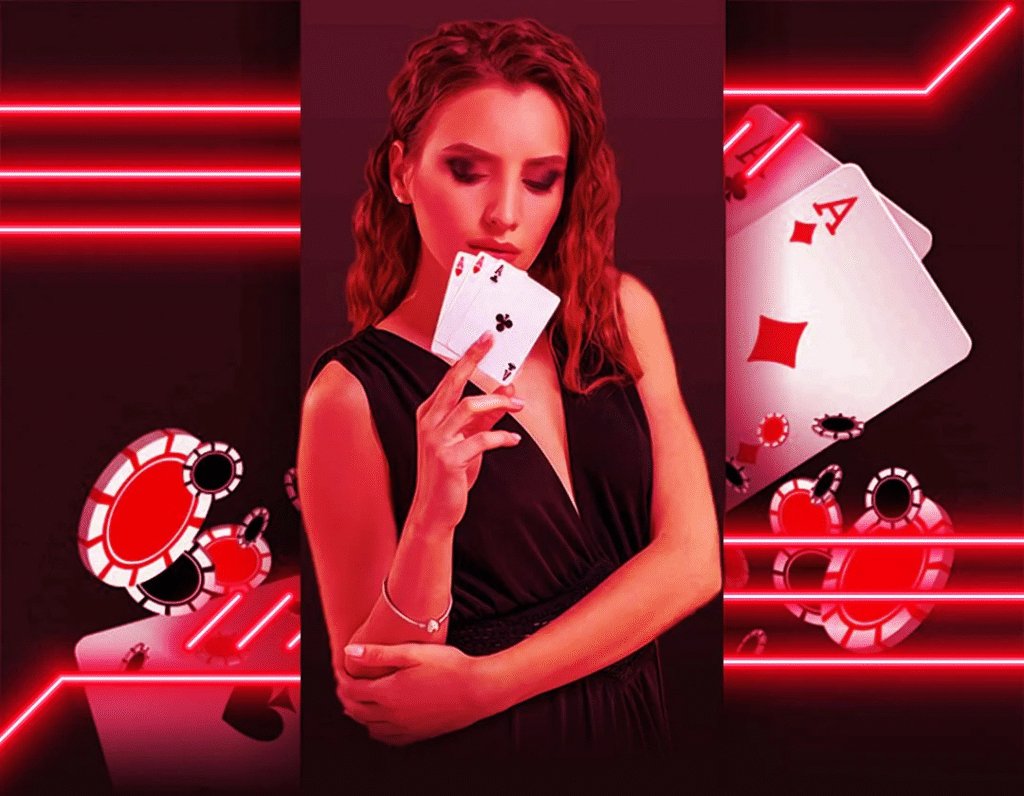 playinexch365 playexchange 365 playinexch 365 playinexch 365 login