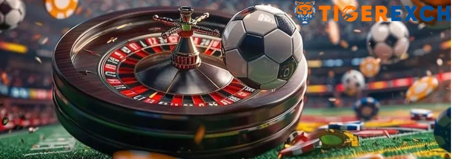 tiger365 pro, tiger 365 login, tiger365 me login, tigerexch 365, Tiger365 pro login