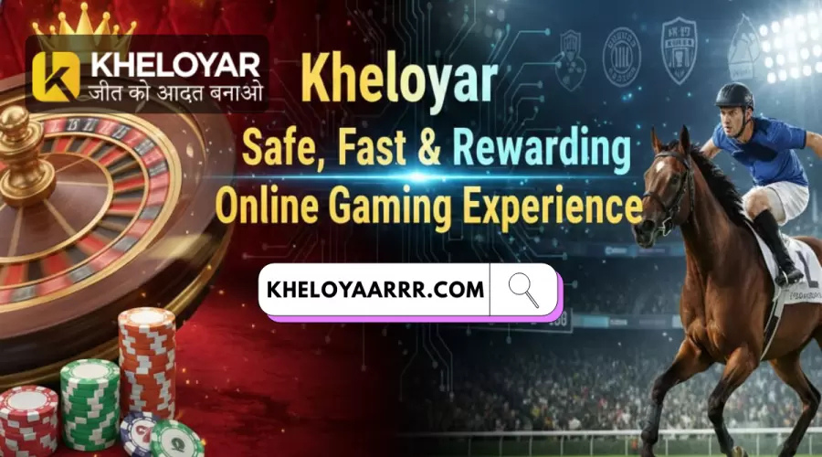 kheloyar, kheloyar login, kheloyar app download, kheloyar.net, kheloyar com, kheloyar site, kheloyar 24 net, kheloyar apps, kheloyar download apk, kheloyar login club, kheloyar club, Khelo Yaar, khelo yaar login, khelo yaar club, khelo yaar ludo, kheloyar download, khelo yar.net, kheloyar game, casinos mumbai