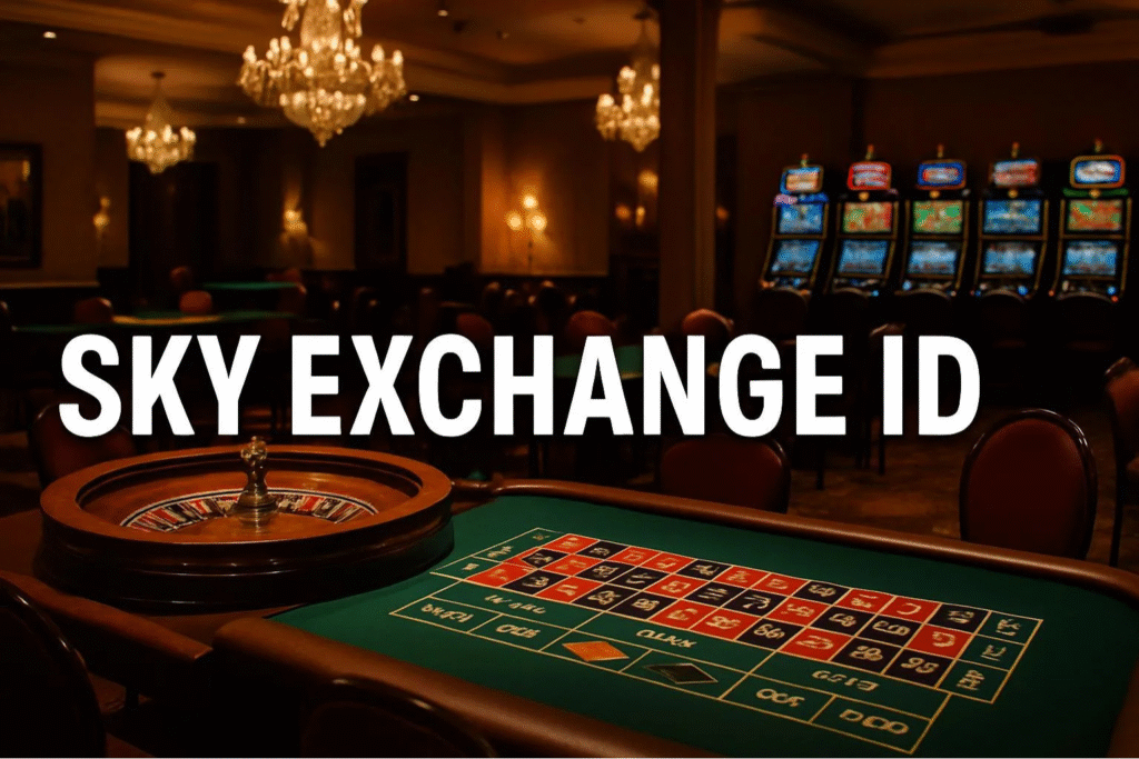 goskyexchange, gosky exch, skyexchange, skyexchange id, goskyexch